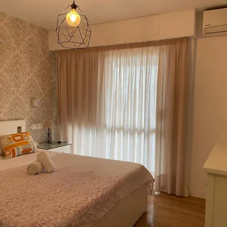 Daire Luxury