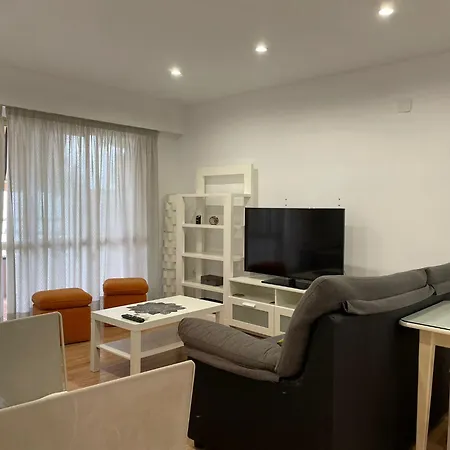 Luxury Daire *