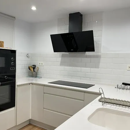 Luxury * Torremolinos