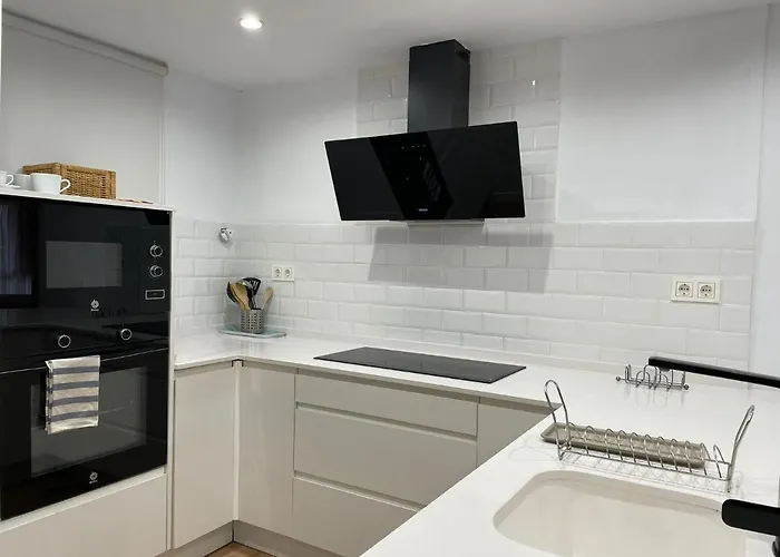 Luxury * טורמולינוס